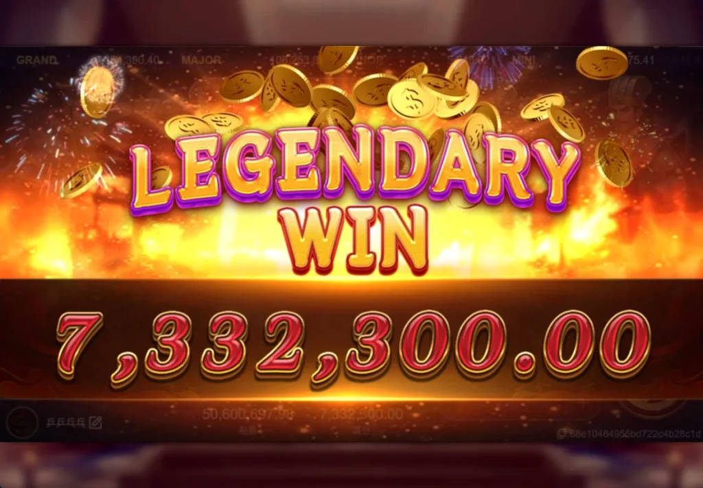 使用條款與免責聲明頁面示意圖，展示網站視覺效果。