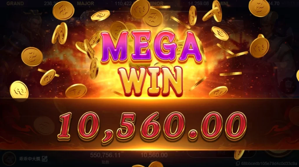 隱私與Cookie政策頁面示意圖，展示網站視覺元素。